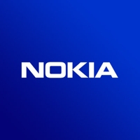 Nokia-Developer-Stock-Website
