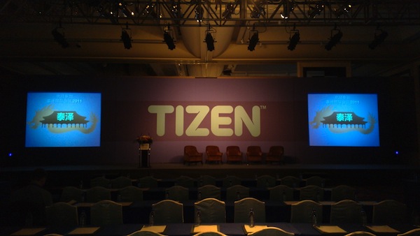 Tizen-Summit-2011-gbraad 600