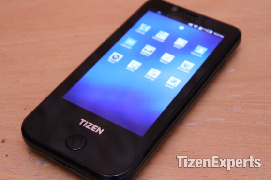 Tizen-Developer-Device-560-Stock-TizenExperts0