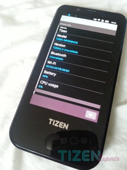 Ubuntu-12.04-Tizen-32Bit-Flash-Handset-fraser-GT-i9500 copy