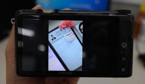 Samsung-NX-Android-Based-Camera