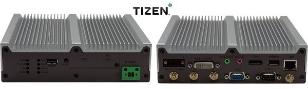 NEXCOM-In-vehicle-Computer-IVI-Tizen-VTC1010-IVI-2