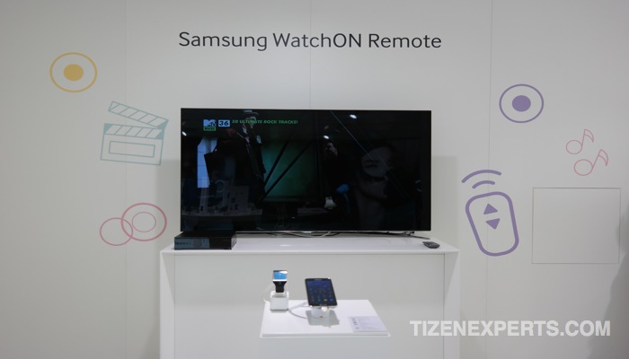 Samsung-WatchON-Gear-2-S5-MWC14SAM_1517