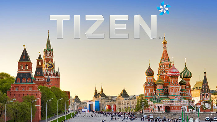 Russia-Launch-Release-Tizen-Smartphone