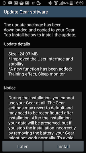 Samsung-Gear-Manager-OS-Launch-Updates-Tizen-1