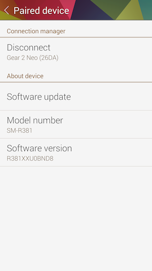 Samsung-Gear-Manager-OS-Launch-Updates-Tizen-2