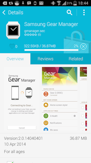 Samsung-Gear-Manager-OS-Launch-Updates-Tizen-3