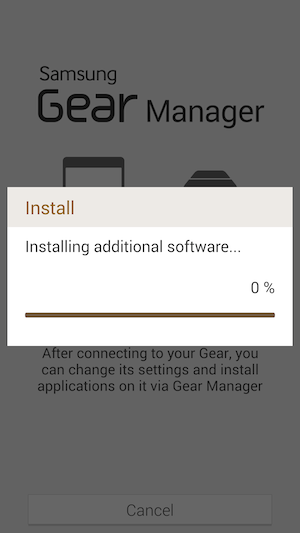 Samsung-Gear-Manager-OS-Launch-Updates-Tizen-4