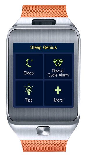 Sleep-Genius-Application-Samsung-Apps Store-Gear-2-Neo-Tizen-4