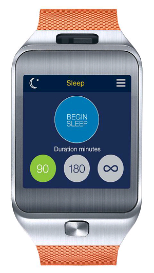 Sleep-Genius-Application-Samsung-Apps Store-Gear-2-Neo-Tizen-6