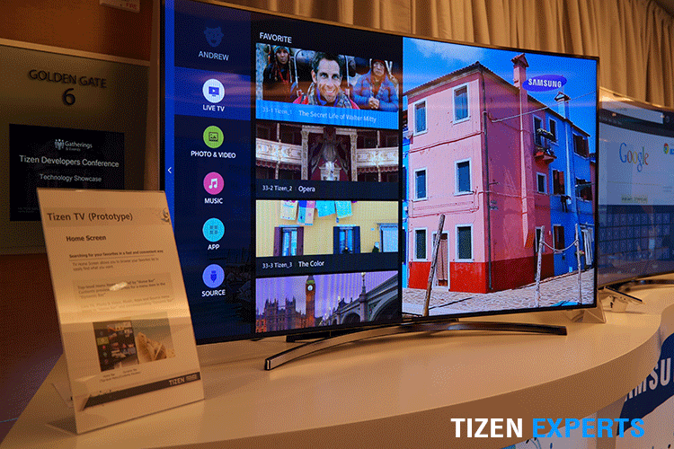 Tizen-Developer-Conference-TV-1