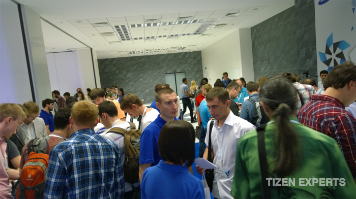 Tizen-Developer-Summit-Russia-12