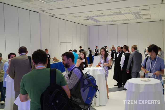 Tizen-Developer-Summit-Russia-12