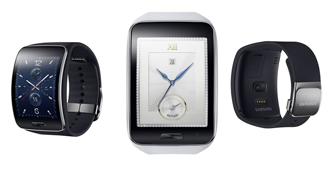 Introducing-Gear-S-Smart-Watch-Tizen-2