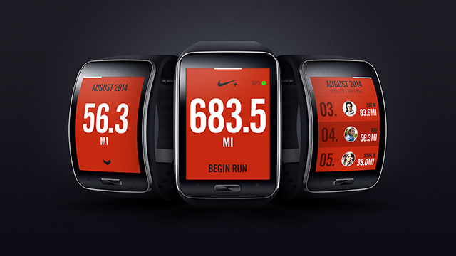 Nike-plus-Samsung-Gear-S-Tizen-1