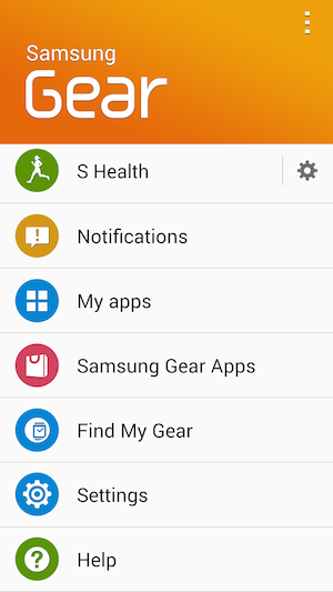 Gear-Manager-Update-Tizen-Samsung-Gear-2