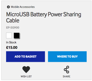 MicroUSB-Battery-Power-Sharing-Cable