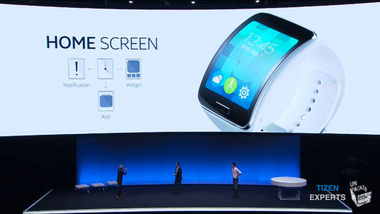 Tizen-Samsung-Gear-S-Unpacked-2014-8
