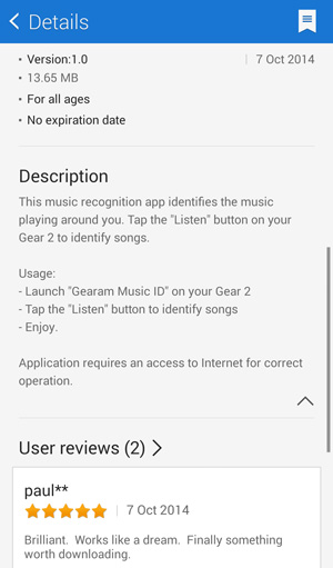 Application-Gearam-Music-ID-Samsung-Galaxy-Gear-2-Neo-Tizen-Experts-4