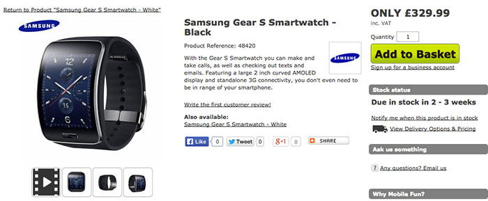 Samsung-Gear-S-Smartwatch-Black-Mobile-Fun-Tizen-Experts-3