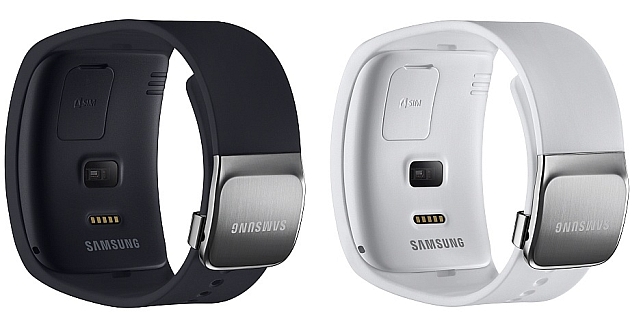 Samsung-Gear-S-White-Black-Tizen-Experts-2
