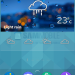 Samsung-Tizen-interface-SM-Z130H-Tize-Experts-7