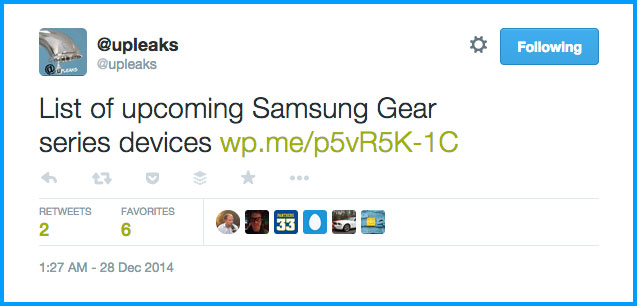 Samsung-Gear-Smart-watch-2015-Tizen-List-Experts-1
