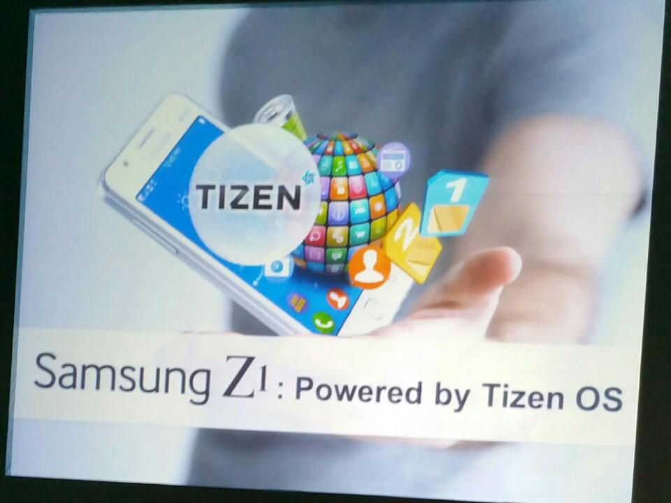 Samsung-Tizen-Samsung-Z1-Smart-Phone-Tizen-Experts-4