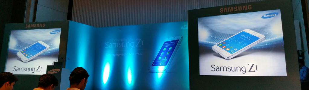 Samsung-Tizen-Samsung-Z1-Smart-Phone-Tizen-Experts-5