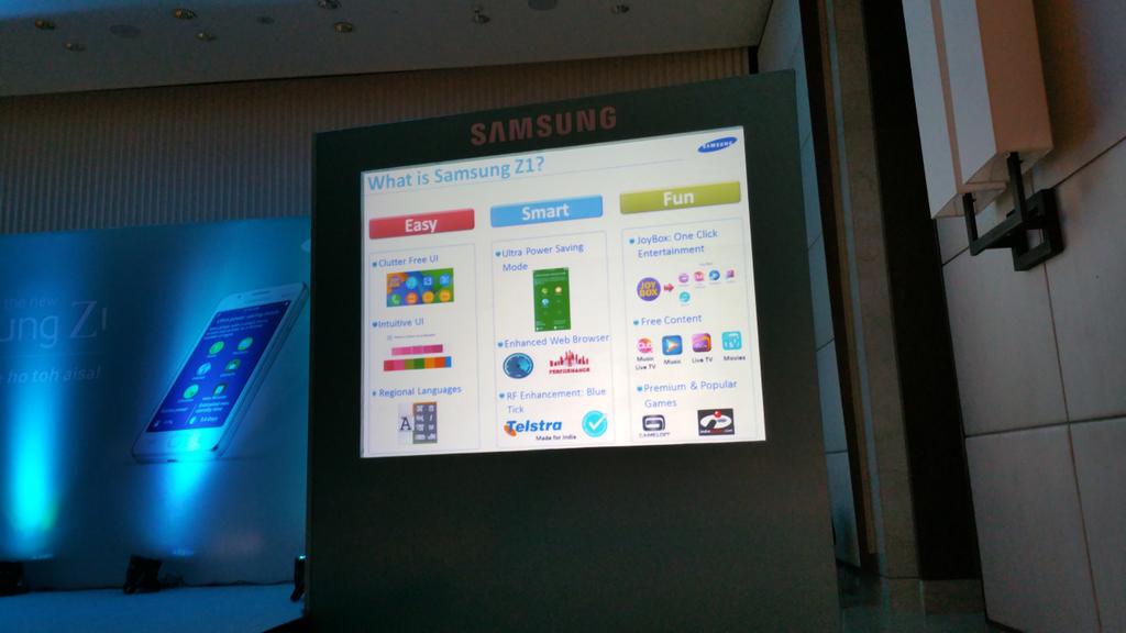 Samsung-Tizen-Samsung-Z1-Smart-Phone-Tizen-Experts-9