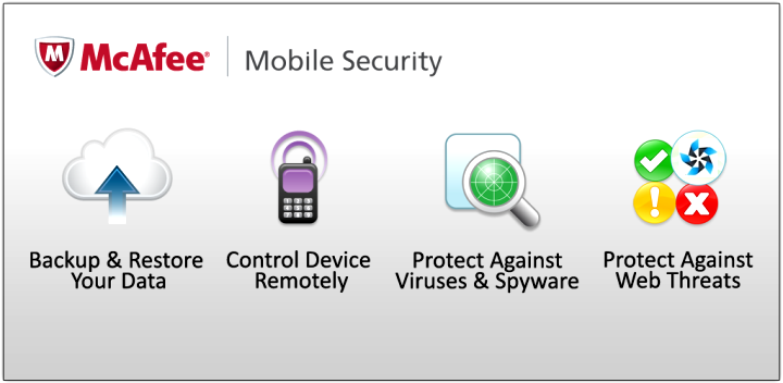 McAfee-Samsung-Tizen-Mobile-Security-Experts