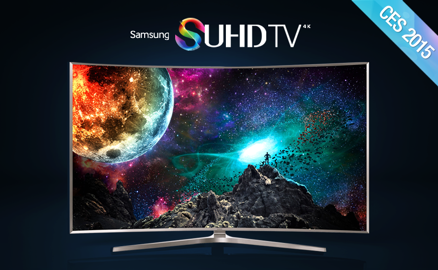 Samsun-Curved-S-UHD-Tizen-Smart-TV-1