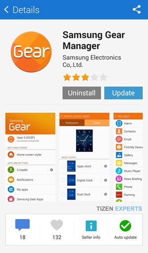 Samsung-Gear-Manager-Updated-Tizen-Experts-1-1