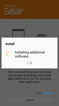 Samsung-Gear-Manager-Updated-Tizen-Experts-4-4