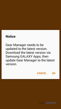 Samsung-Gear-Manager-Updated-Tizen-Experts-6-6