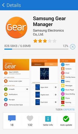 Samsung-Gear-Manager-Updated-Tizen-Experts-7-7