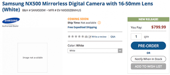 Samsung-NX500-Camera-Tizen-Experts-2