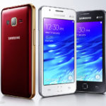 Samsung-SM-Z130H-DS-Tizen-Smart-Phone-India-TizenExperts-1