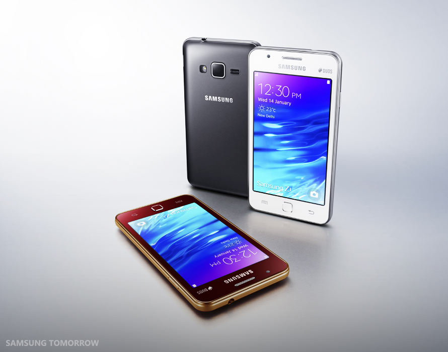 Samsung-SM-Z130H-DS-Tizen-Smart-Phone-India-TizenExperts-10