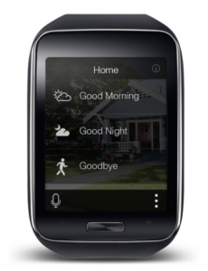 Samsung-SmartThing-Tizen-Smart-Home-Application-1
