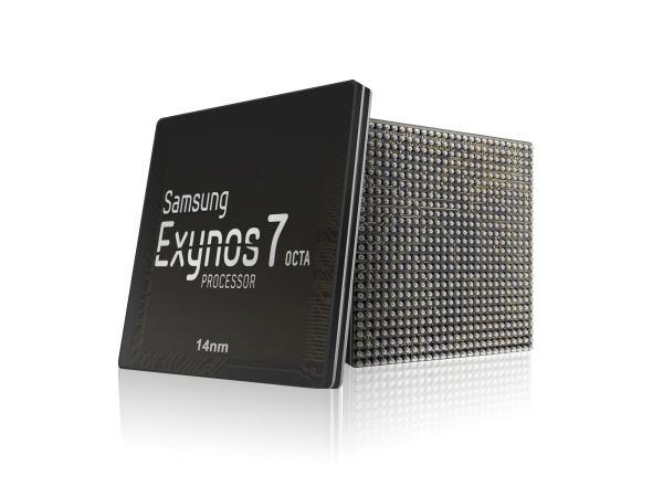 Samsung-Exynos-7420-Processor-S6