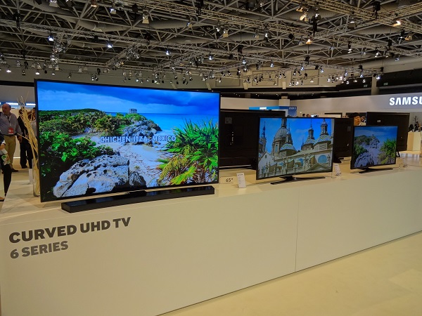 Samsung-Tizen-Smart-TV-UHD-Series-JU-6500-Dimensions-65-48-40-inches