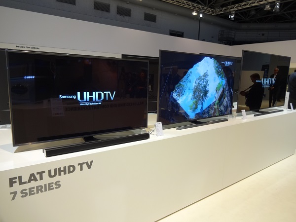 Samsung-Tizen-Smart-TV-UHD-Series-JU-7000-Dimensions-75-65-55-inches