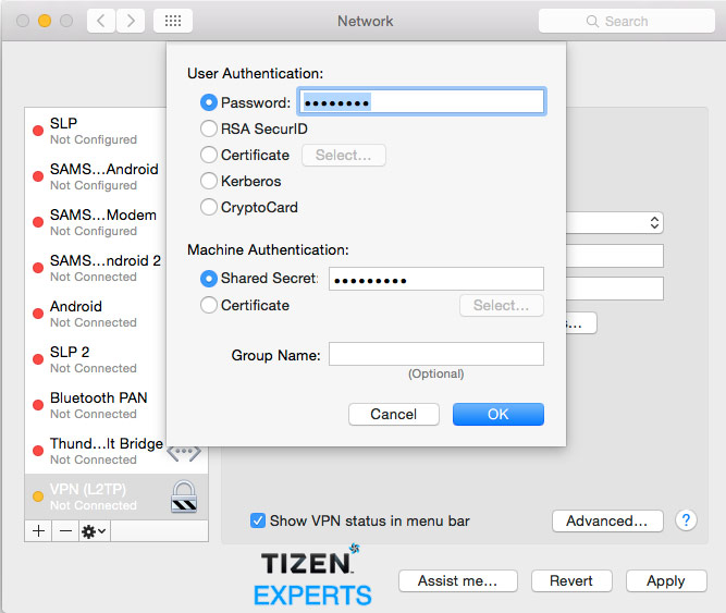 Tizen-Store-India-Bangladesh-Hack-Access-3