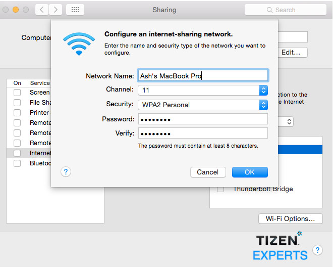 Tizen-Store-India-Bangladesh-Hack-Access-5