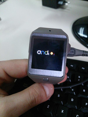 Developer-Android-Wear-Running-Samsung-Gear-2-3