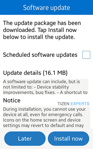 Samsung-SM-Z130H-Tizen-Smart-Phone-Firmware-Update-1