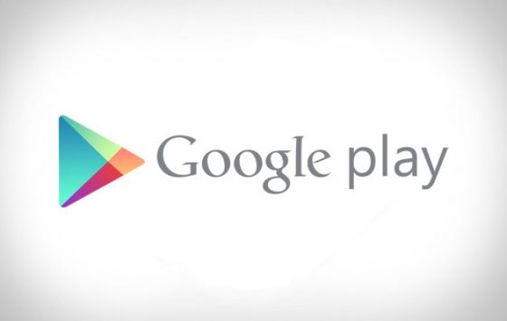 Google-Play-Store-5.3.6-APK