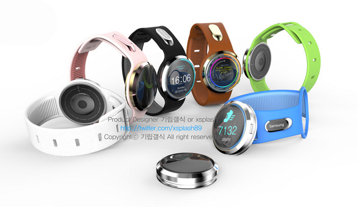 Samsung-Gear-A-Concept-designs-11