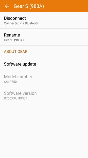 Samsung-Gear-S-Firmware-Update-R750XXU1BOC1-1